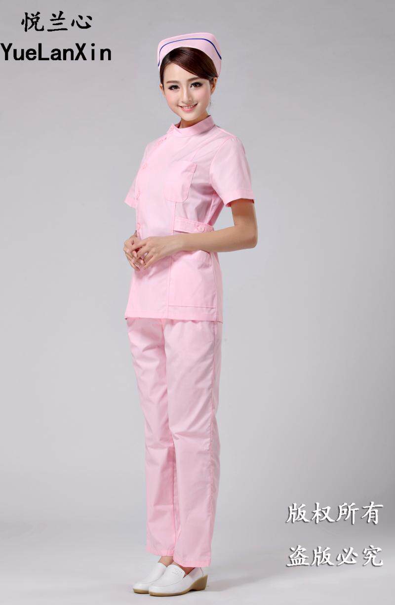 Tenue infirmière - Ref 1860781 Image 44