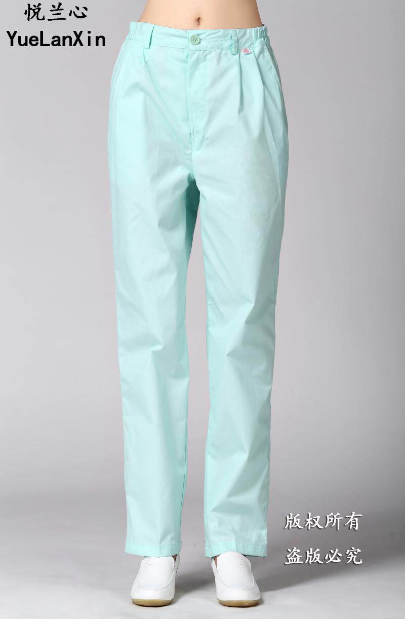 Uniforme infirmière - Ref 1856784 Image 16