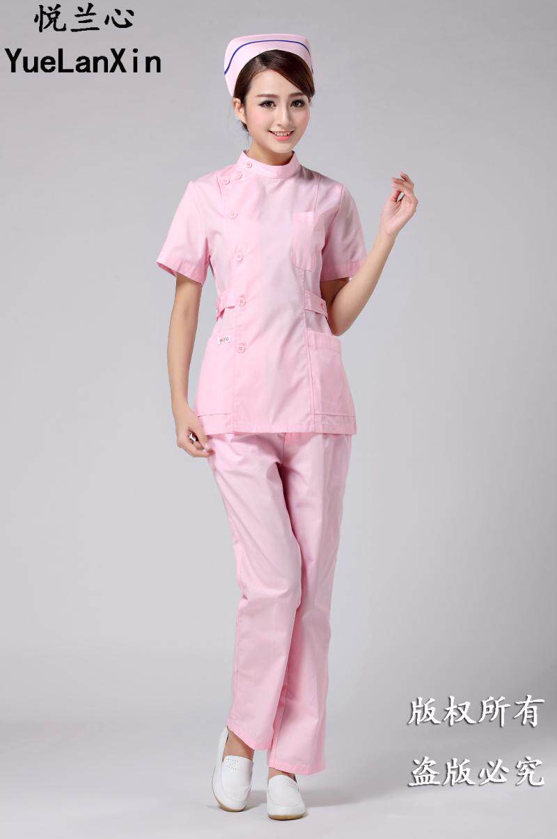 Tenue infirmière - Ref 1860781 Image 40