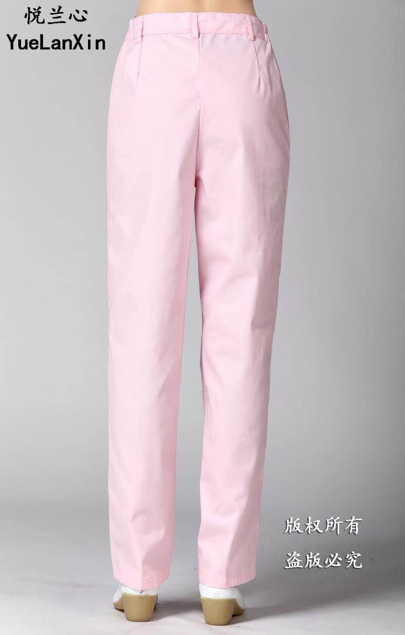 Uniforme infirmière - Ref 1856784 Image 14