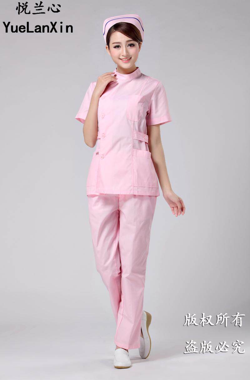 Tenue infirmière - Ref 1860781 Image 38