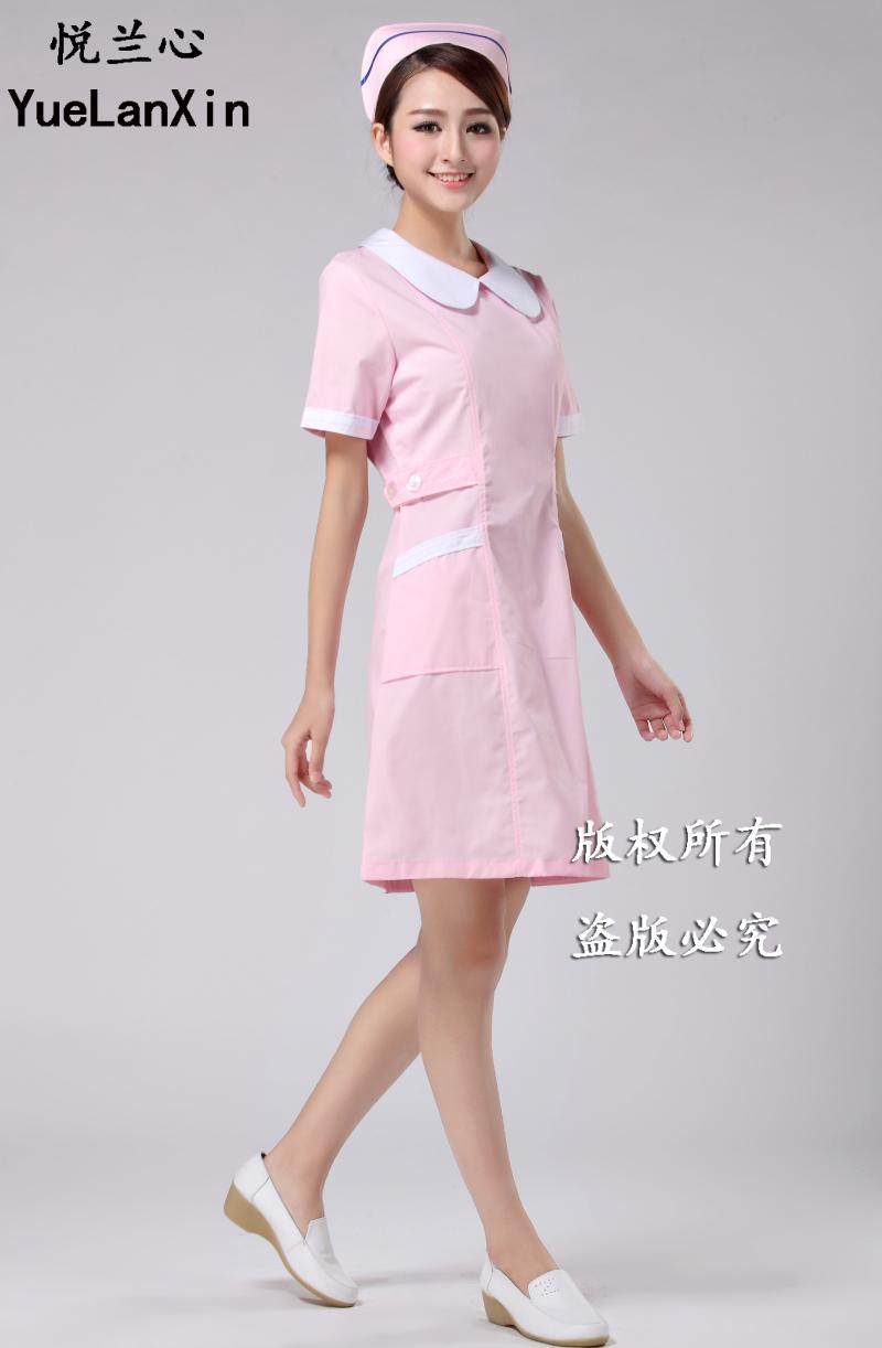 Tenue infirmière - Ref 1858347 Image 14