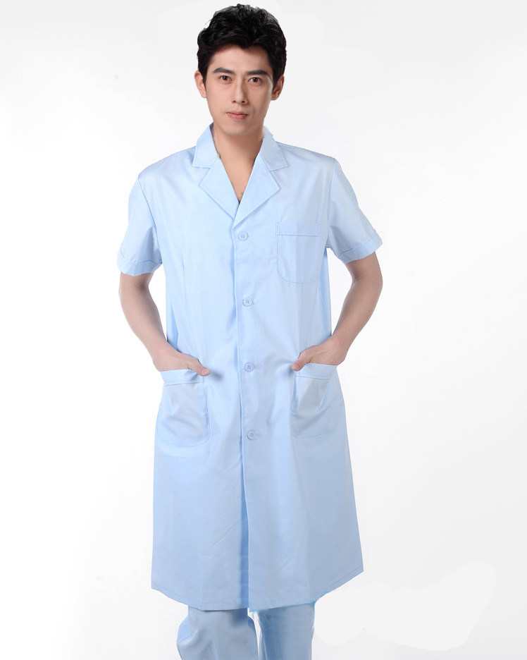 Tenue infirmière - Ref 1858035 Image 14