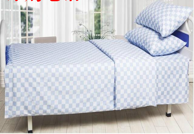 Tenue infirmière - Ref 1859983 Image 24