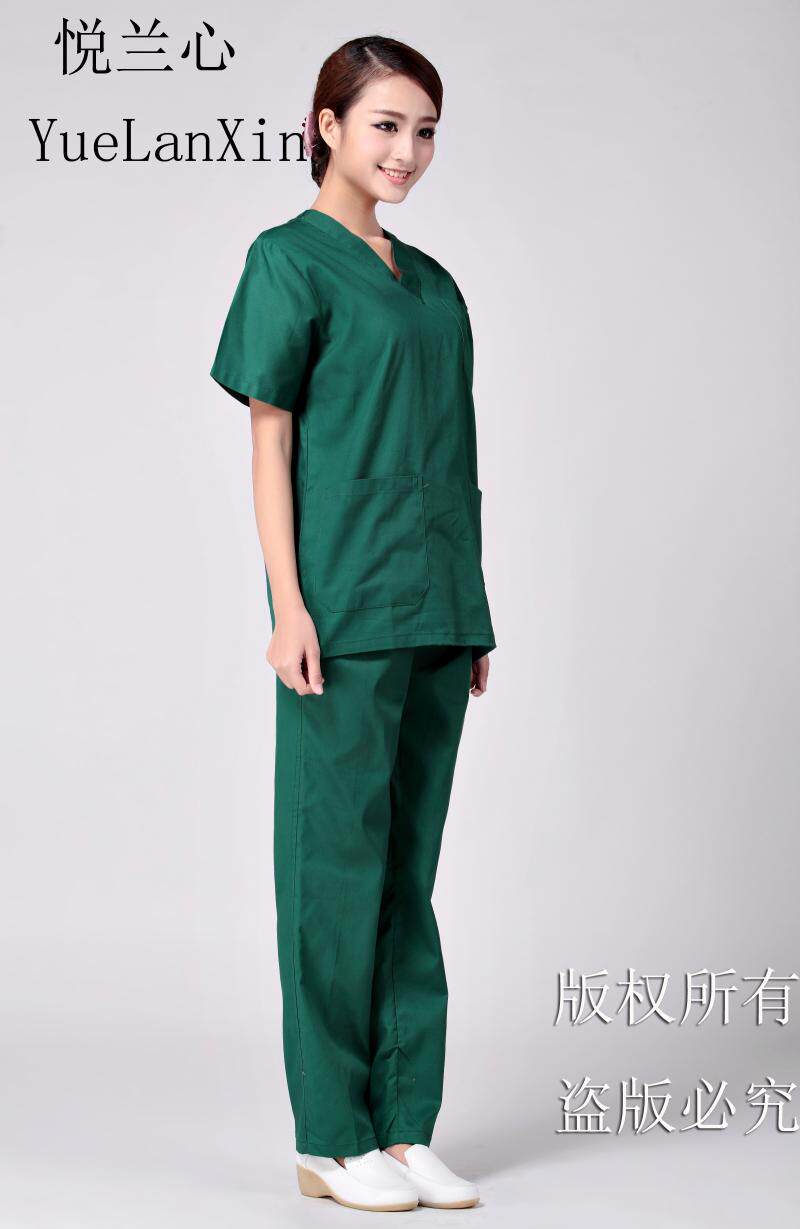 Uniforme infirmière - Ref 1857615 Image 27