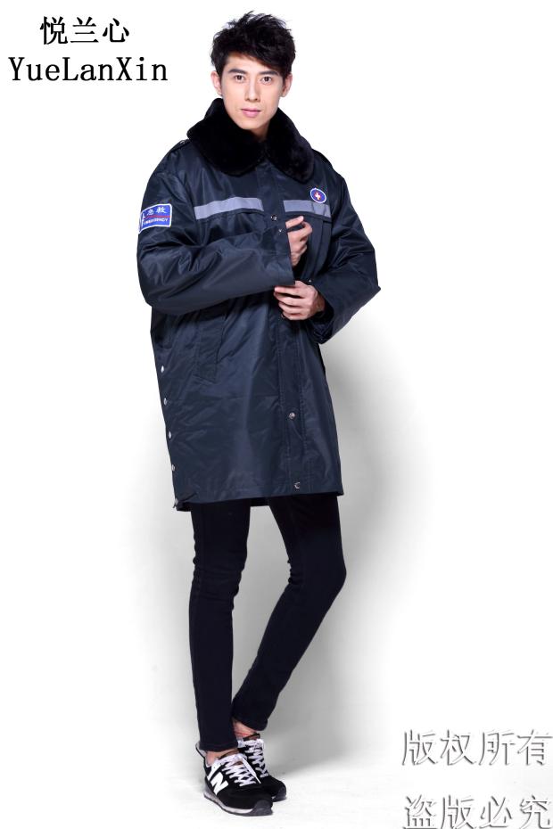 Tenue infirmière - Ref 1870752 Image 13