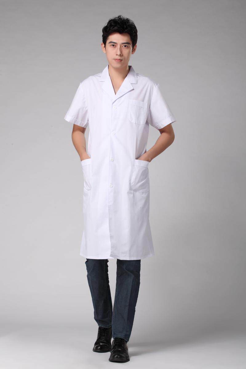 Tenue infirmière - Ref 1858035 Image 18