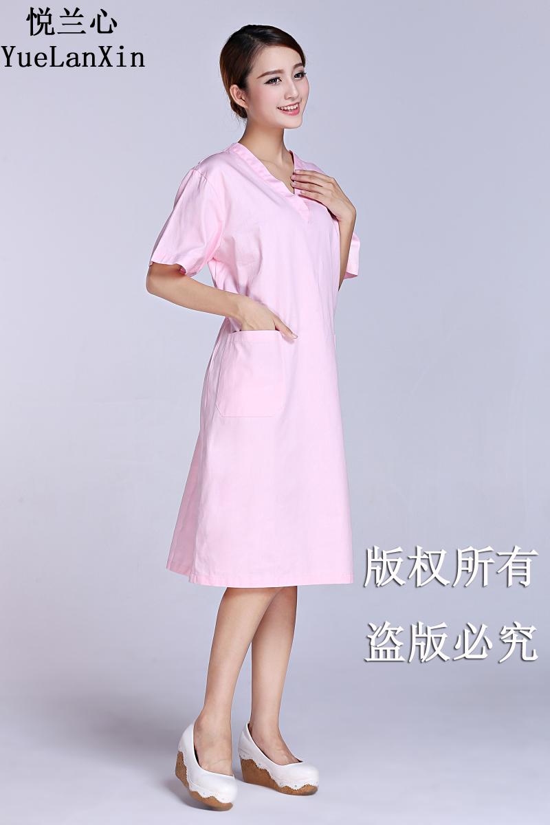 Tenue infirmière - Ref 1856629 Image 16