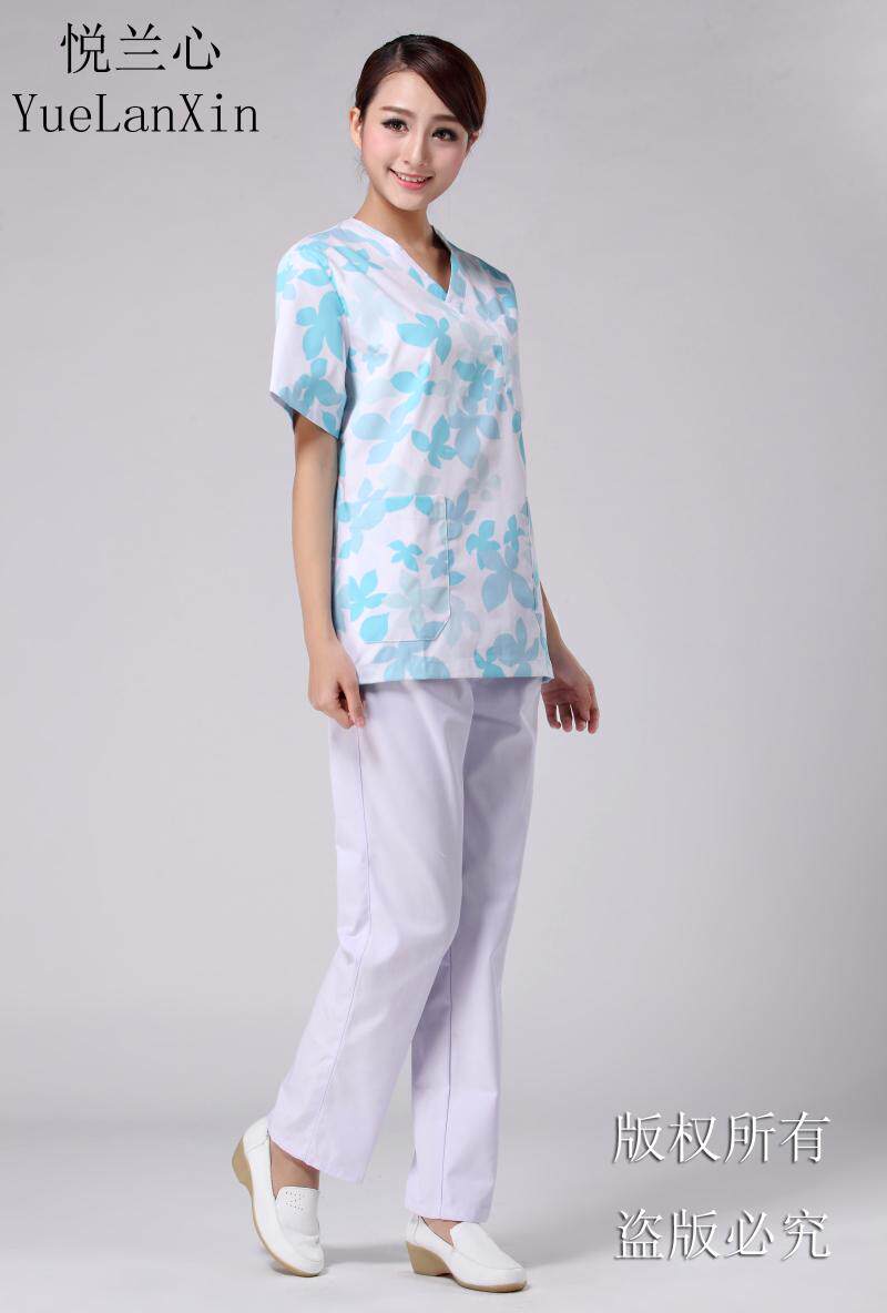 Uniforme infirmière - Ref 1857615 Image 67