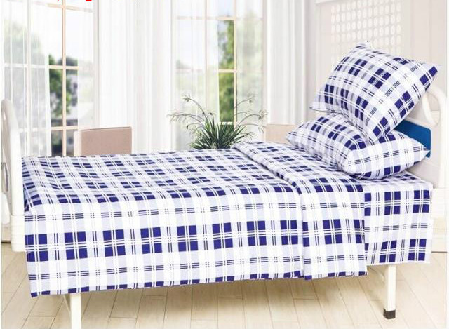 Tenue infirmière - Ref 1859983 Image 10