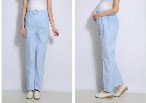 Tenue infirmière - Ref 1858879 Image 10