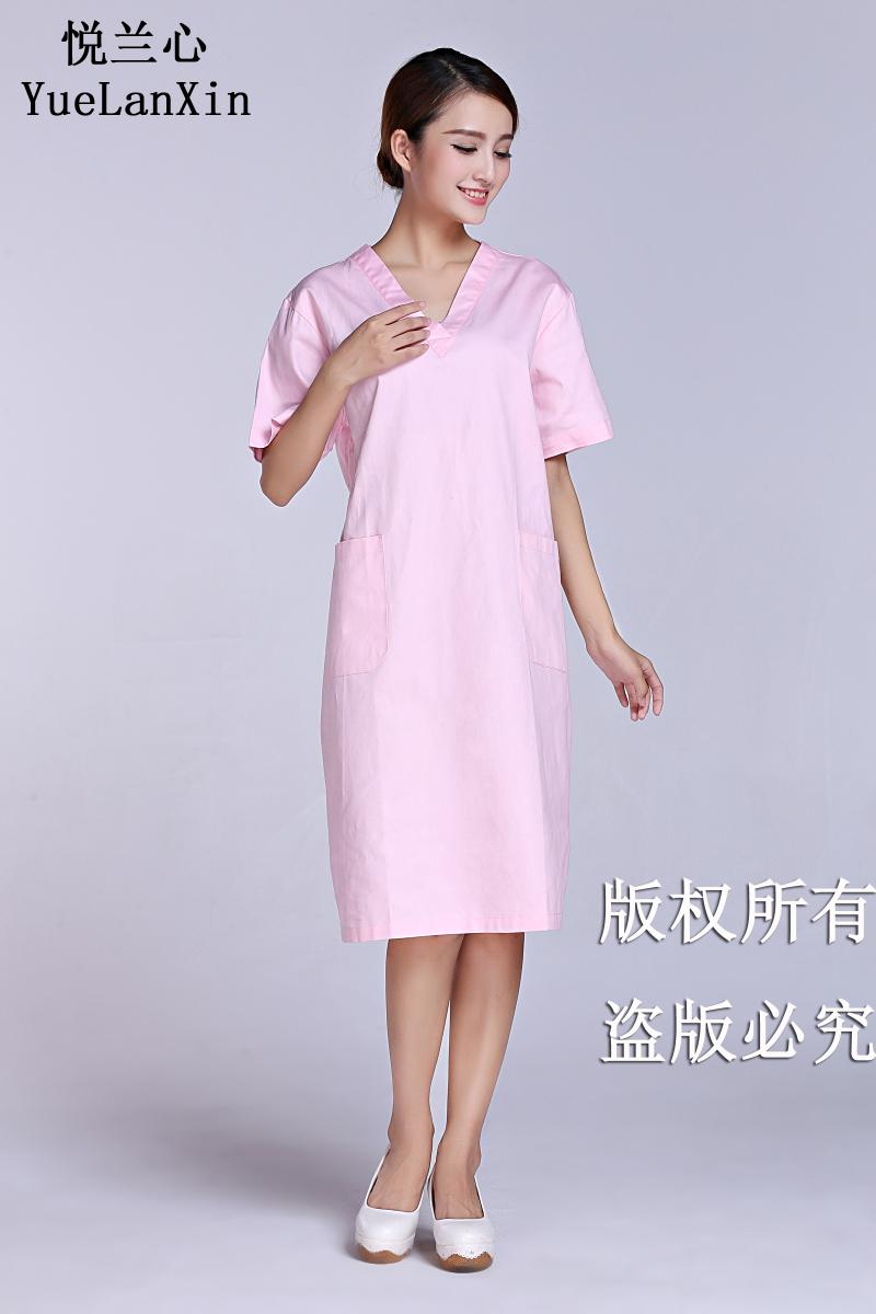 Tenue infirmière - Ref 1856629 Image 18