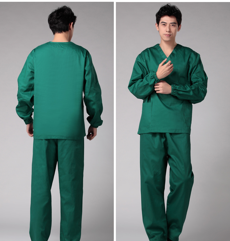 Tenue infirmière - Ref 1859969 Image 14