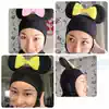 AturDive original diving head cap snorkeling variety Mickey mickey gift thickened elastic warm 4MM