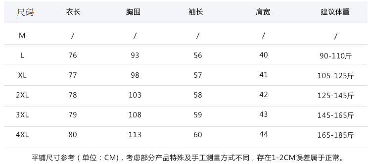 Mùa xuân và mùa thu áo thun dài tay bên ngoài mặc áo sơ mi cotton đáy nhỏ áo sơ mi nữ trung niên 40-50 tuổi quần áo mẹ áo kiểu tuổi 60