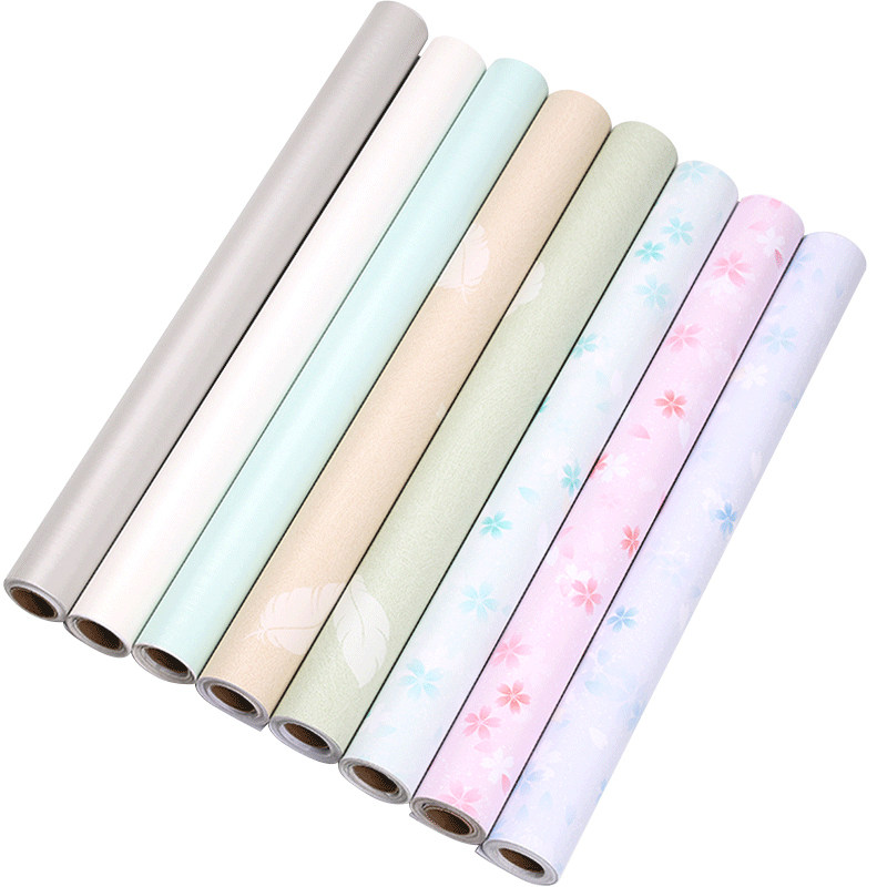 Купить На Озоне Самоклеющиеся Обои