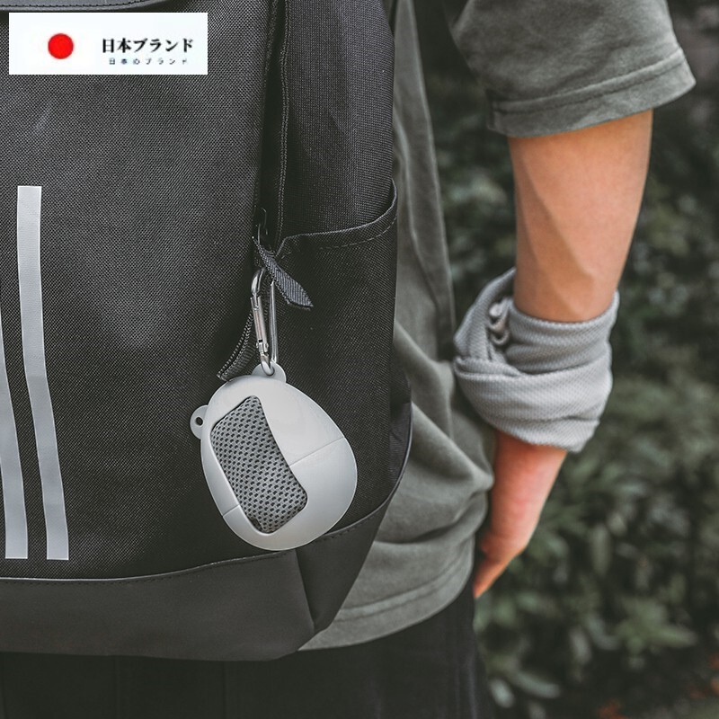 Japanese Jt Sports Towel Quick-Drying Wrist Sweat Towel Gym Running Cooling Towel Sweat-Absorbent Portable Outdoor Running