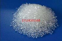  TPU Fujian Kunsheng S-190AL transparent wear-resistant high melt finger yellowing resistant polyurethane raw material