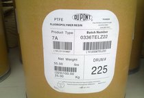  Supply PFA DuPont MP-310 (powder)spraying grade film grade Teflon raw materials