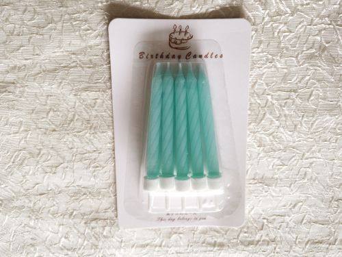 Bougie - Ref 2490658 Image 4