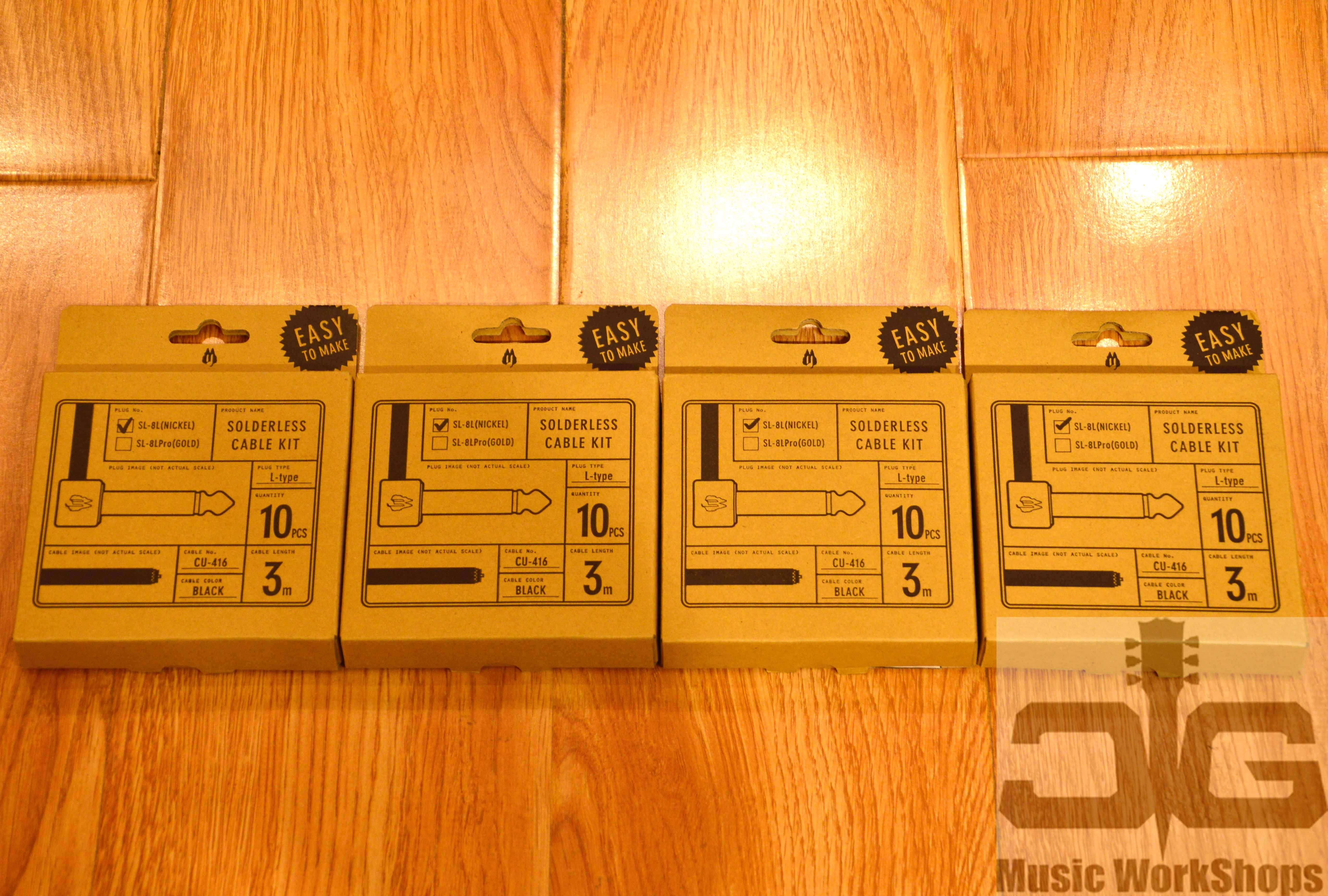 Successful instrument Free The Tone FTT free of welding single block line SL-8L Nissan Spot-Taobao