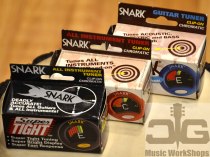 Successful instrument SNARK folk song Guitar Jukri Rieri Violin Bass Stone with a tuning instrumental calibrator