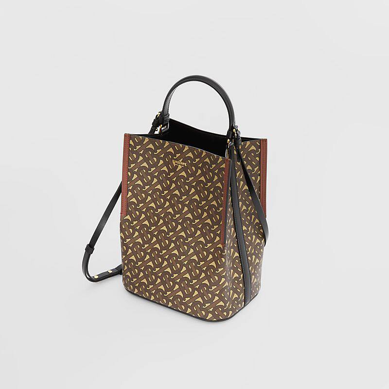 burberry peggy