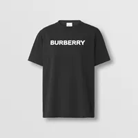 Black 80552511 Старая модель