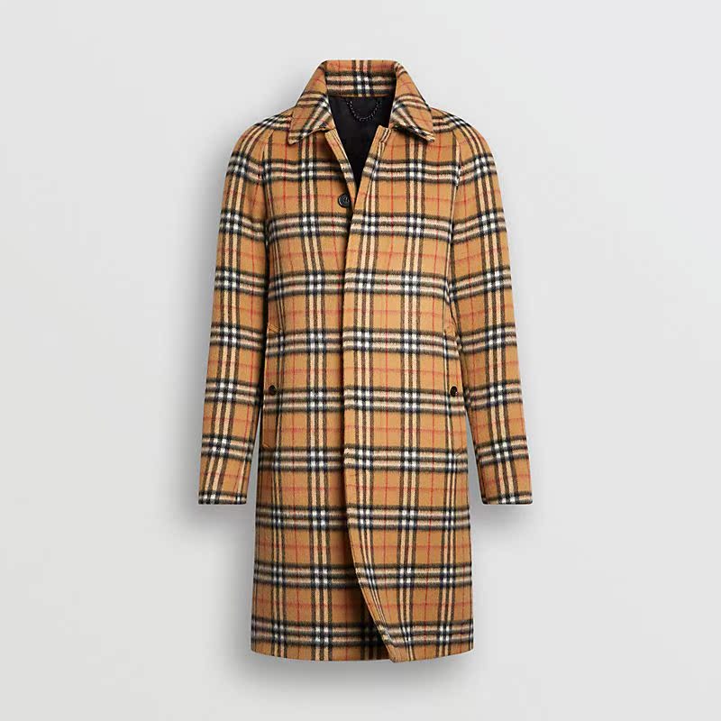 белла хадид в пальто в клетку. Manteau femme тренч пальто. Pompa пальто в клетку 2021. пальто резервед в клетку. изабель марант пальто рубашка.