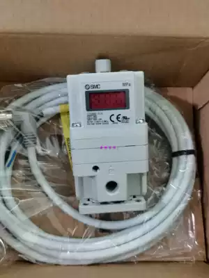 Japan original SMC resistor ITV1050-212S5ITV1050-311LITV1050-312BS2