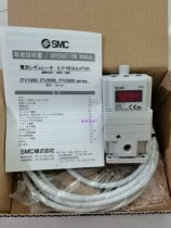 Special price original SMC resistor ITV1010-012CL ITV1010-012L ITV1010-012N