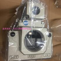  Special offer original SMC resistor VP3185V-201GA1VP3185V-203DZA1VP3185V-203GA1