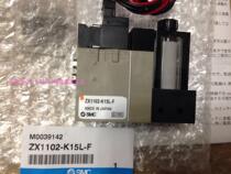 Japan SMC Resistor ZR115L1-K25GB-ELZR115L1-K25LB ZR115L3-K25MZ