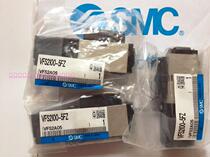 Japan original SMC resistor VFS2110-5DZB-S01 VFS2110-5DZ-S01 VFS2110-5E