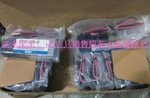 Japan original SMC resistor VF3130-5GB-01 VF3130-5GB-02 VF3130-5GC-02