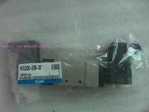  Japan original SMC resistor VF3230-5DZ-01 VF3230-5DZ-02 VF3230-5DZB-01