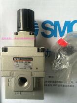 Japan original SMC resistor VEX1301-033G VEX1301-035D VEX1301-035DZ
