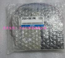 Japan original SMC resistor ZR115S1-K15LZ-EZR115S1-K15LZ-EC special sale