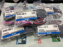  Special offer original SMC resistor VFS1120-3T-01VFS1120-4DB-01VFS1120-4DB-01-Q