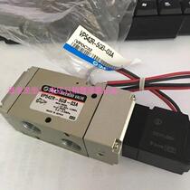 Japan original SMC resistor VP542-4DZB1-03A VP542-4DZD1-03AVP542-4G-03A