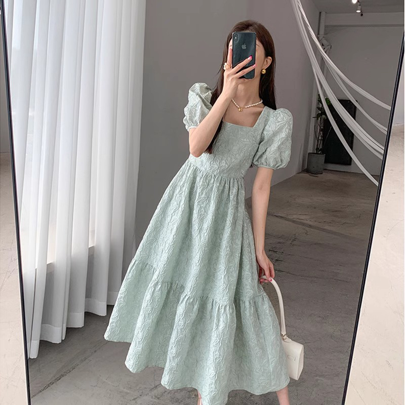  L+Light green  