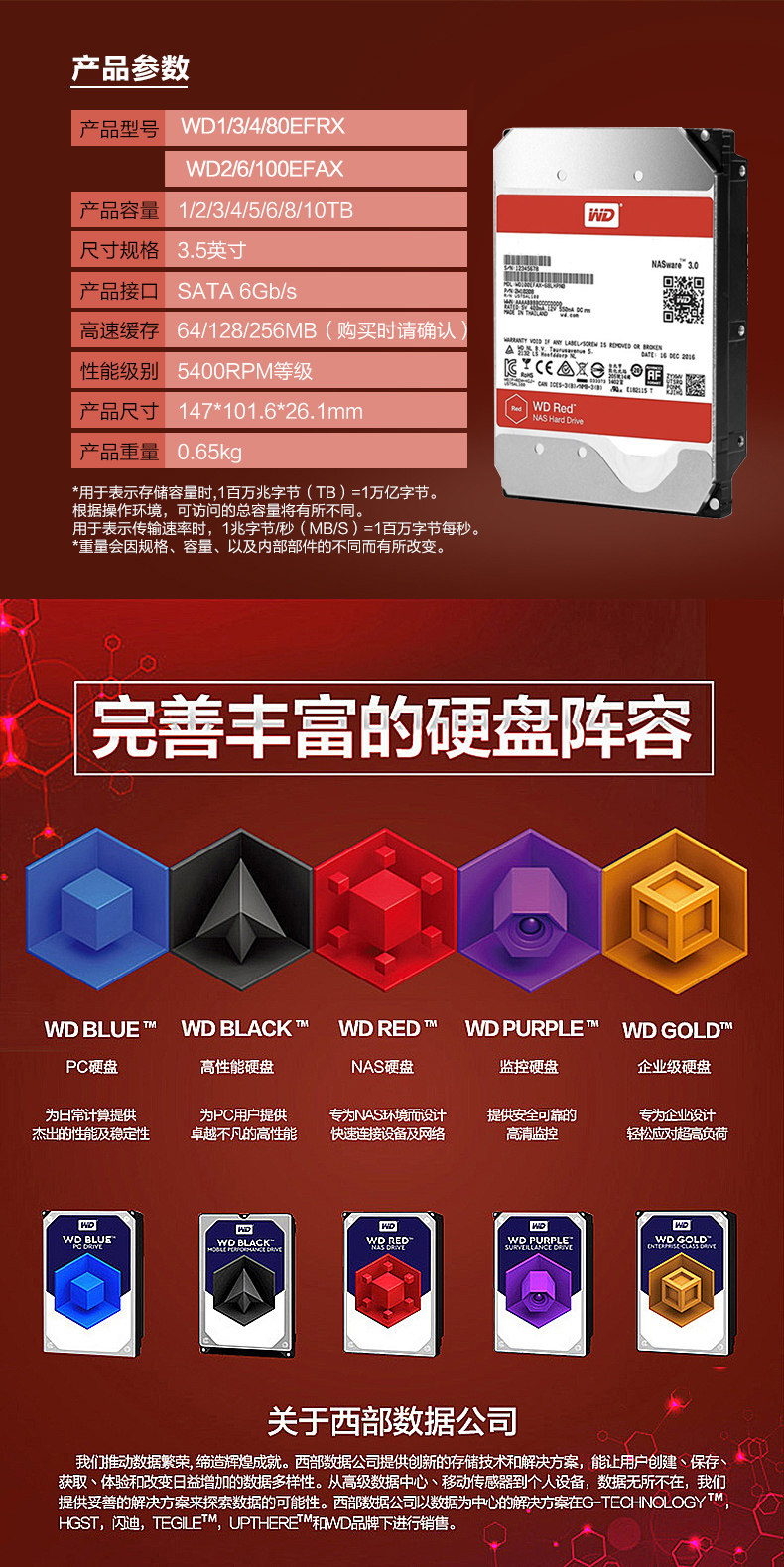 O1cn019zpzcy1zryixl4vfb _ !! 4202093192.jpg