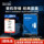 Механический жесткий диск WD Western Digital 2t WD20SPZX для ноутбука Western Digital Blue Disk 2,5-дюймовый, 2 ТБ mini 0