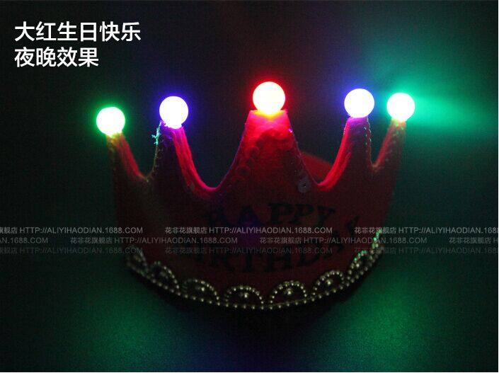 Bougie - Ref 2487483 Image 10