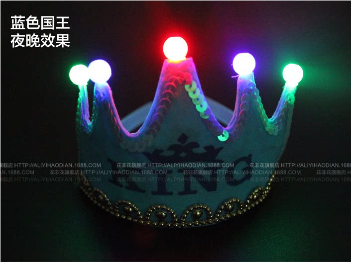 Bougie - Ref 2487483 Image 11