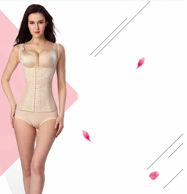 Body en autre - Ref 650428 Image 9