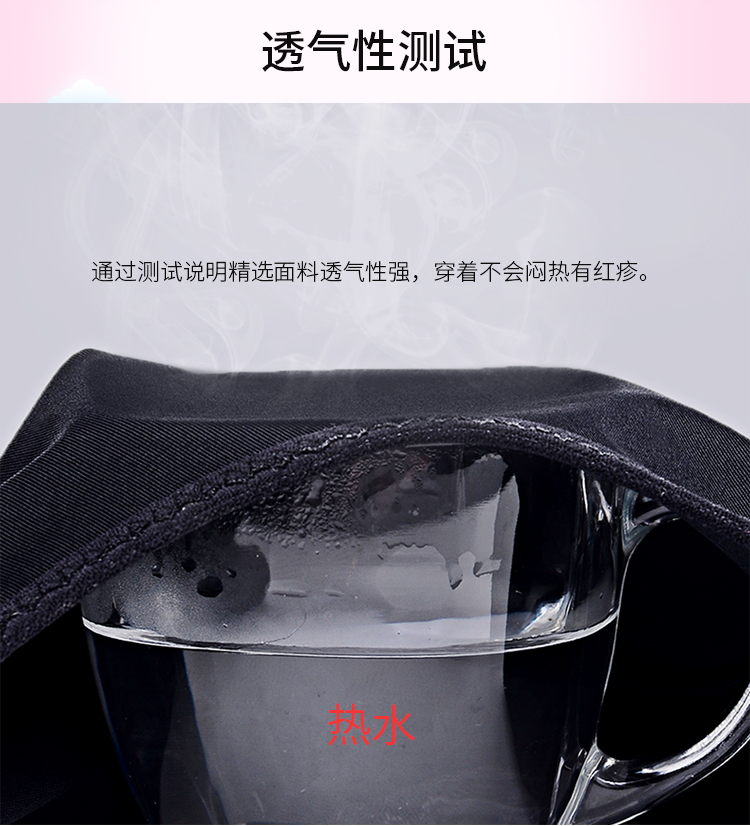 Mùa hè thu hoạch áo bụng đốt mỡ làm đẹp bộ đồ một mảnh phù hợp với nữ corset định hình cơ thể giảm béo cánh tay giảm béo quần áo định hình nội y quyến rũ
