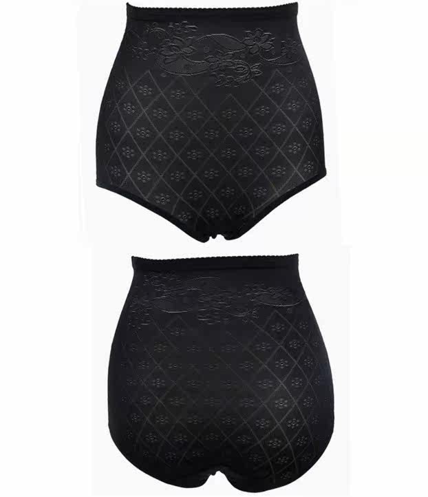 body amincissant en spandex - Ref 670234 Image 14
