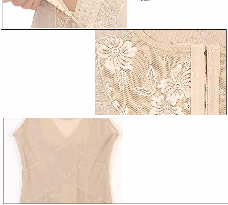 Body en autre - Ref 650428 Image 20