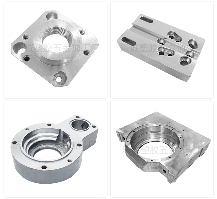 Gia công CNC
         tùy chỉnh hợp kim nhôm đồng thau thép không gỉ các bộ phận nhôm tùy chỉnh Máy tiện CNC phần cứng gia công chính xác các bộ phận